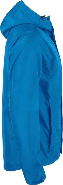 Produktbild Clique Webster Jacke Wasserfest (XS)