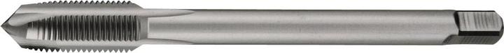 Actual product image Tecwerk Machine tap B MF4x0,5 mm HSS-Co 6H