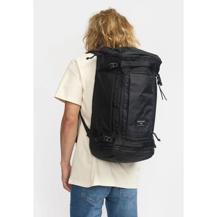 Immagine prodotto Revolution Borsa Duffle (40 l)