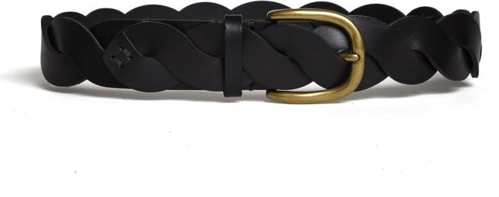 Produktbild Isabel Marant Cintura Zigza