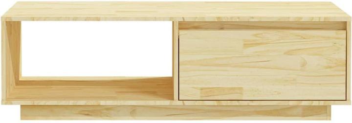 Image du produit vidaXL Couchtisch