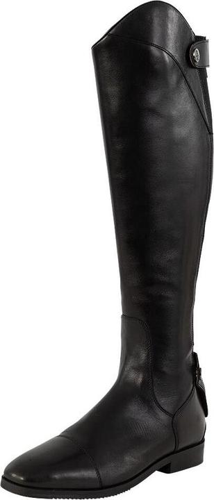 Produktbild BR Equestrian Equipment Mondello (38.5, 41)