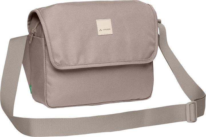 Immagine prodotto Vaude Coreway Messenger 6 (6 l)