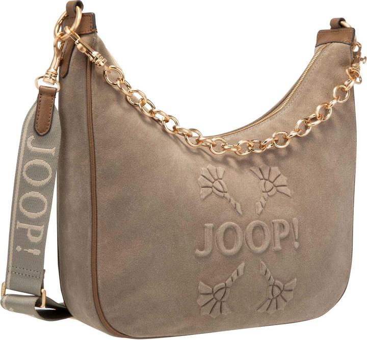 Immagine prodotto Joop! Handtasche dolcezza ginger lvz