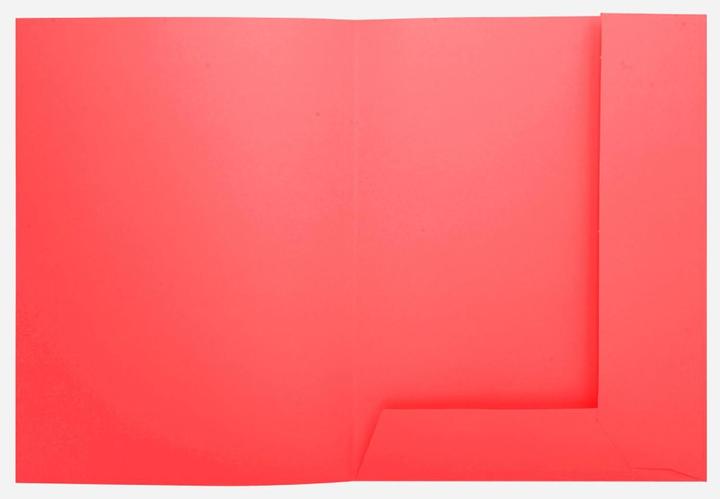 Produktbild Exacompta Sammelmappen - Aktendeckel (A4, 50x)