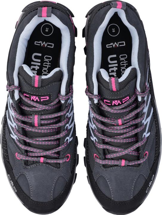 Image du produit CMP Campagnolo Rigel LOW WP (41)