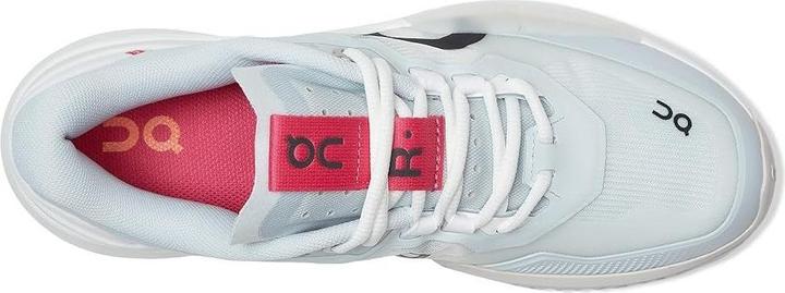 Produktbild On Running Roger Pro 2 (36)