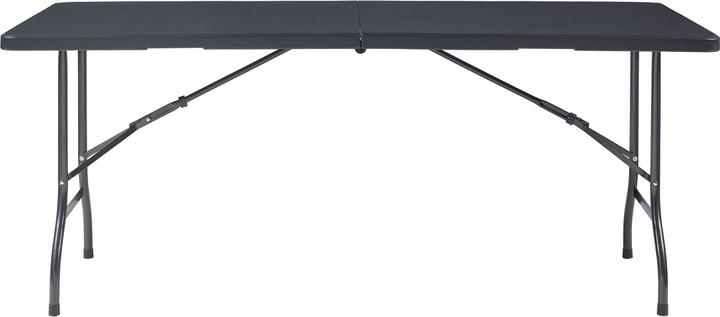 Image du produit En.Casa Ljusnarsberg