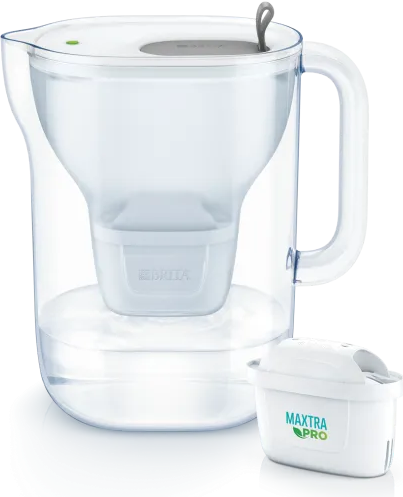 Produktbild Brita 1052803