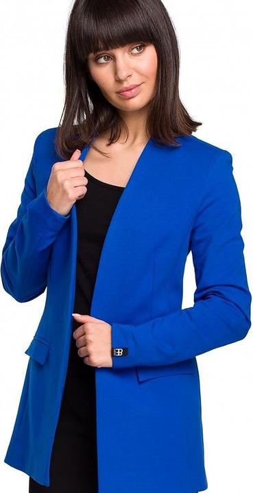 Immagine prodotto Be Wear 945112 (XL)