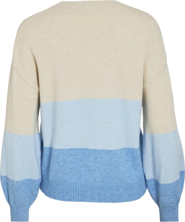 Immagine prodotto Vila VIRIL Strickpullover (S)