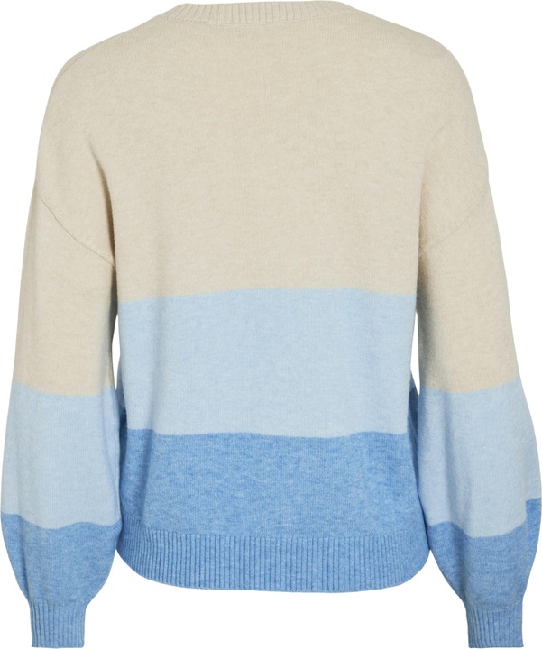 Produktbild Vila VIRIL Strickpullover (S)
