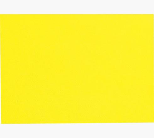 Actual product image Exacompta Placemats Spunbond Y lw, 30x40cm, Pk100 (1 pcs., 30 x 40 cm)