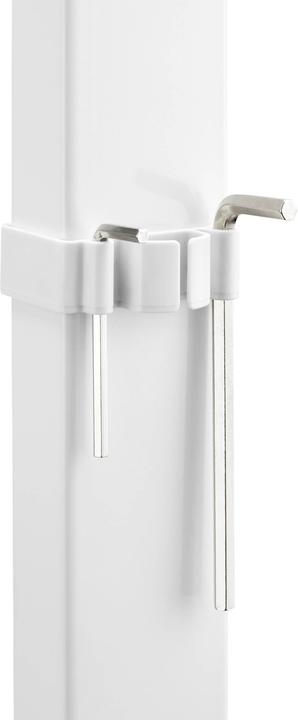 Immagine prodotto SpeaKa Professional SP-TMS-201 (Tavolo, 32", 8 kg)