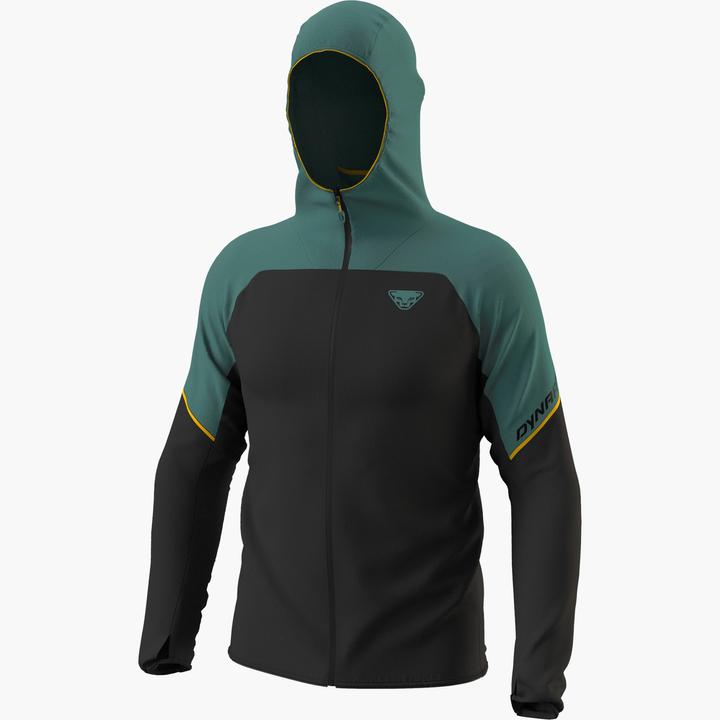 Image du produit Dynafit Alpine Wind Jacke (XXL)