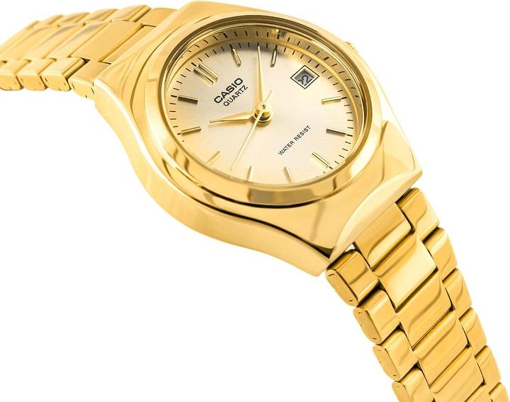 Immagine prodotto Casio LTP-1170N-9A (Orologio da polso analogico, 25 mm)