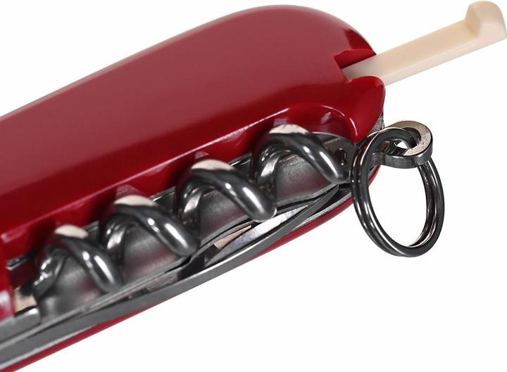 Image du produit Victorinox Spartan