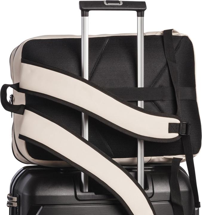 Immagine prodotto Bench Zaino Hydro Cube (18 l)