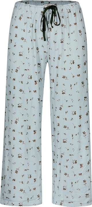 Actual product image Pj Salvage Pyjama l/s - P.J. Salvage Special (S)