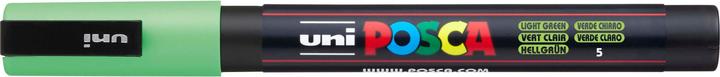 Image du produit Posca Marqueur fin PC-3M (1x)