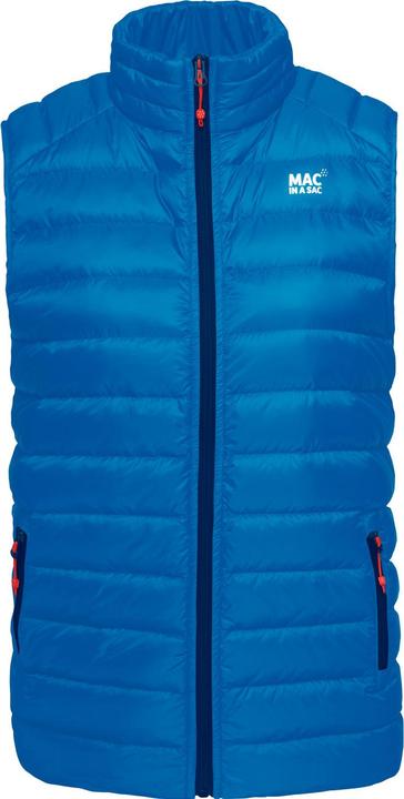 Immagine prodotto Mac in a Sac Alpine (XS)
