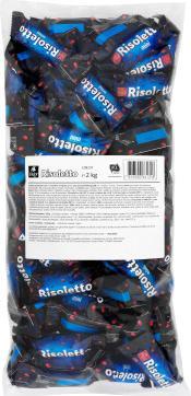 Image du produit Frey Risoletto Mini (2000 g)