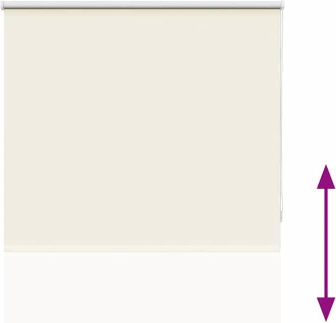 Immagine prodotto vidaXL Marnin (140 x 210 cm)