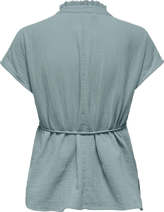 Actual product image Only Maternity OLMTHYRA Bluse Bluse (L)