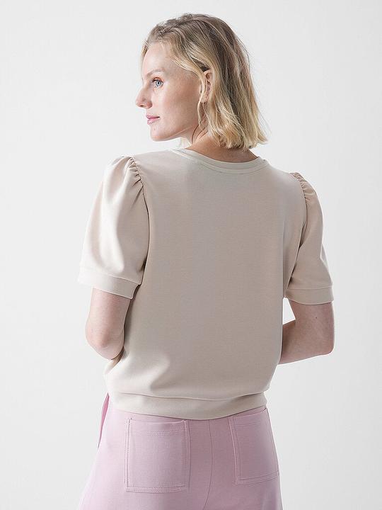 Actual product image Rich & Royal 2506-201 (S)