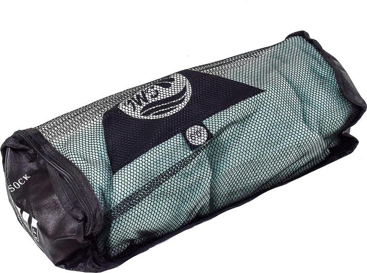 Actual product image 9WS Housse chaussette surf 6'- 183cm