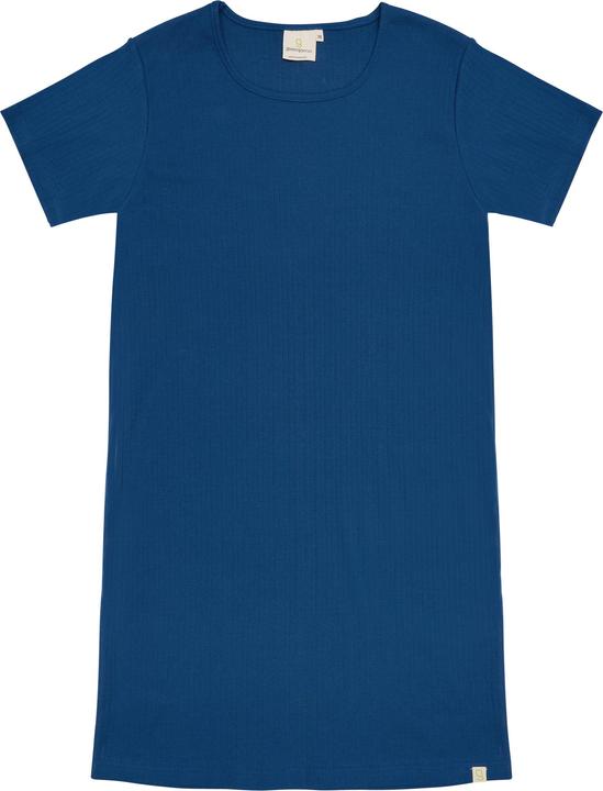 Ultramarine