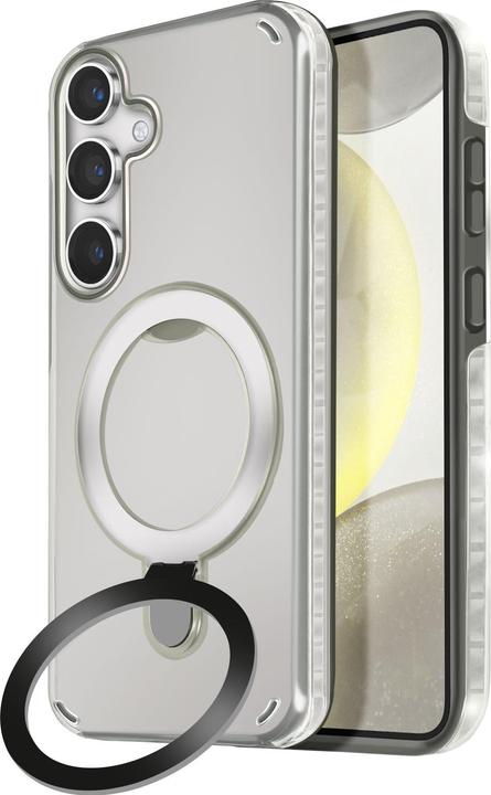 Actual product image Avizar StandEase Case