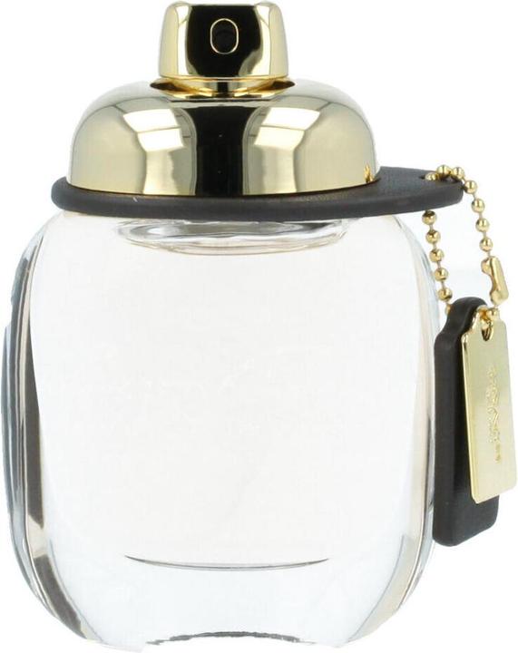 Immagine prodotto Coach Women (Eau de parfum, 30 ml)