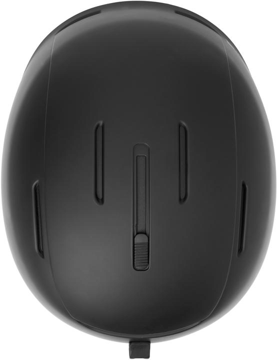Immagine prodotto Dakine Caricabatterie (48 - 54 cm, S)