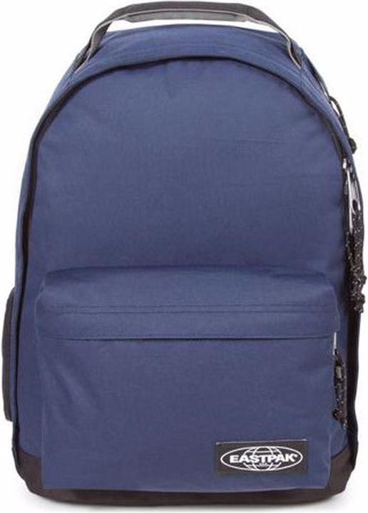 Immagine prodotto Eastpak Chizzo (24 l)