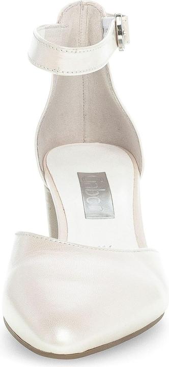 Produktbild Gabor 41.340.60 (39)