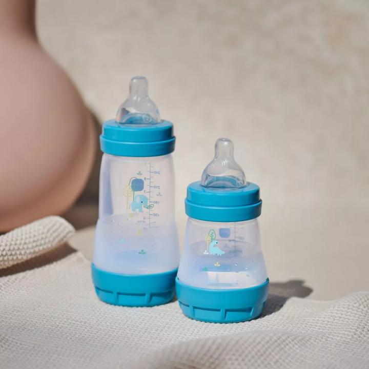 Produktbild MAM Easy Start (260 ml)