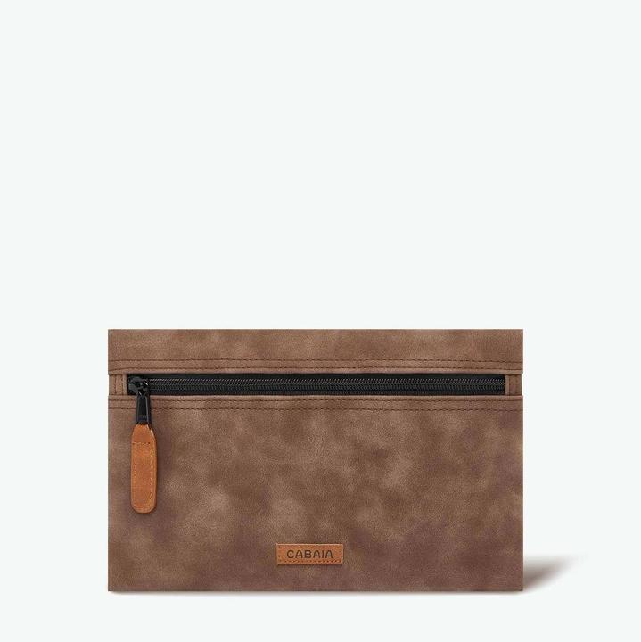 Actual product image Cabaïa 153710 (23 l)