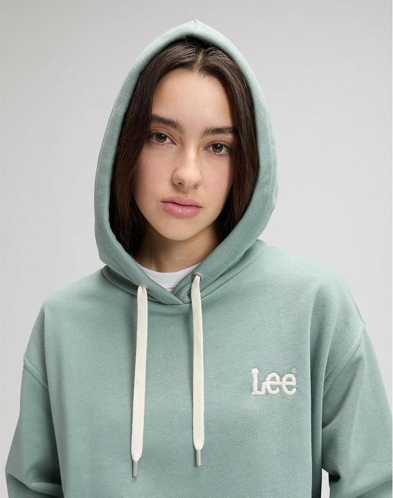 Produktbild Lee Essential (XS)