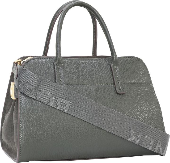 Produktbild Bogner Banff Tonina Handbag