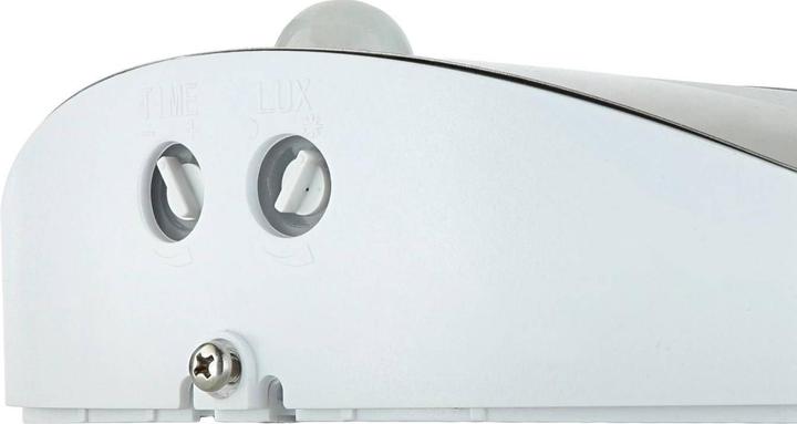 Actual product image Licht-Erlebnisse Kiel (600 lm, IP54)