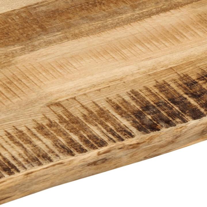 Image du produit vidaXL Tischplatte (40 x 40 cm)
