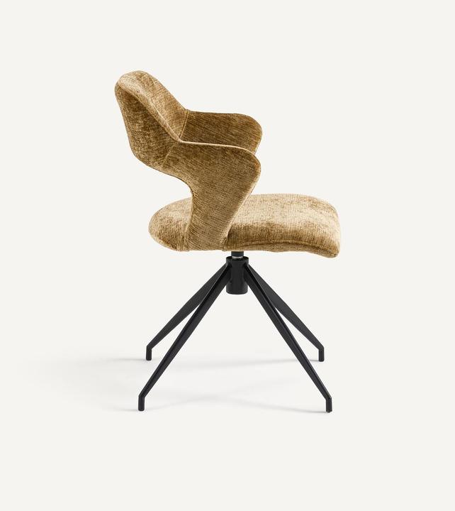 Image du produit AM.PM Asyar