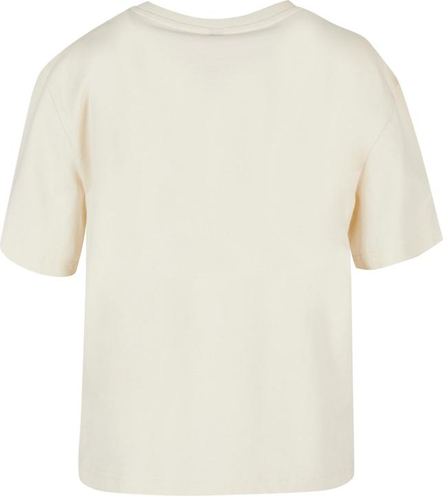 Produktbild Miss Tee Shine Bright Tee - 105767 (S)