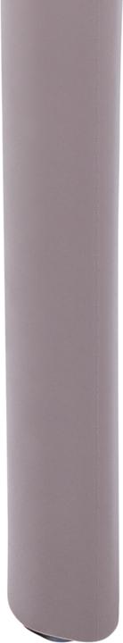 Actual product image Beliani Ferretti