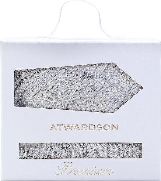 Produktbild Seidenfalter Set Stecktuch