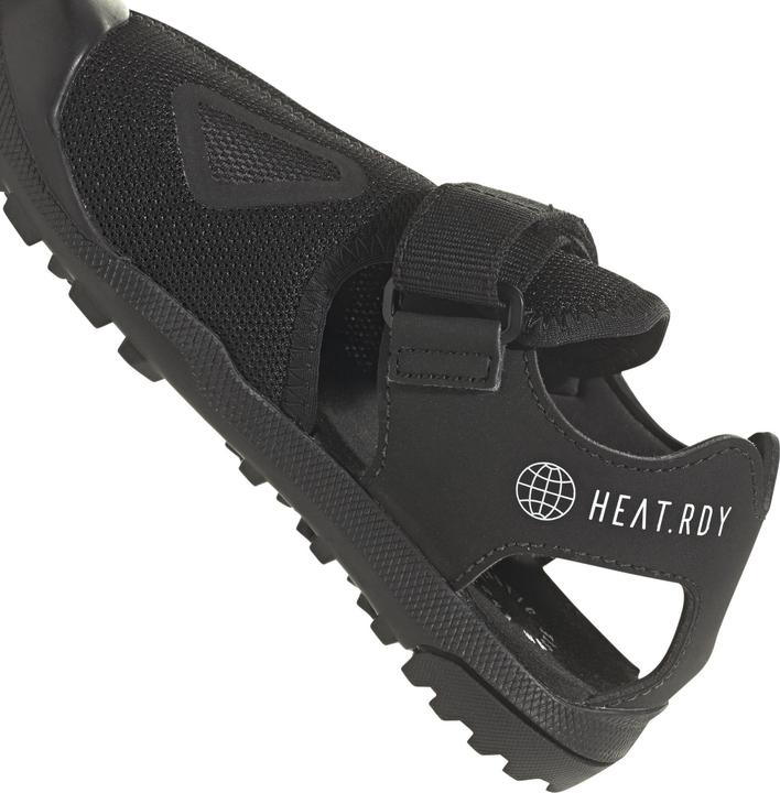 Actual product image adidas Captain Toey 2.0 (31)