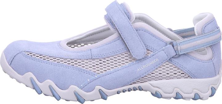 Image du produit Allrounder by Mephisto Niro (40.5, 41)