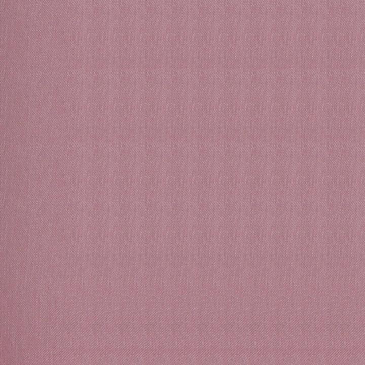 Immagine prodotto Siena Garden Cuscino per panca (120 x 48 cm)