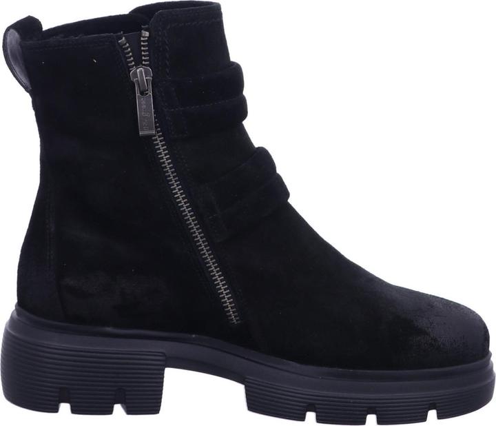 Image du produit Paul Green 9035-046 (41)